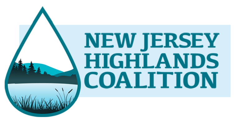 NJHC-logo-for-website-V6